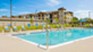 Creekside at Grand Prairie - Pool - Photo 8 of 30