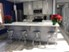 Serena Vista - Kitchen - Photo 3 of 6