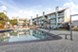 Starburst - Pool - Photo 2 of 15
