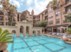Esplanade - Pool - Photo 3 of 32