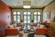 Alon at Castle Hills - Clubhouse - Photo 7 of 15