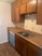 Elizabeth Garden - Kitchen - Photo 6 of 7
