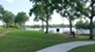 Madison on the Lake - Water View - Photo 3 of 12