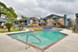 Fall Lake - Pool - Photo 3 of 37