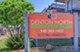 Denton North - Monument Sign - Photo 2 of 23