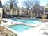 Raintree - Pool - Photo 5 of 8