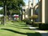 Waterford at the Park - Entrance - Photo 3 of 7