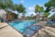 ReNew Seabrook - Pool - Photo 8 of 33