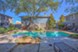 Northwood Heights - Pool - Photo 4 of 10