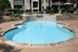 Westside - Pool - Photo 7 of 39