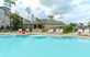 Berkshire Jones Forest - Pool - Photo 2 of 32