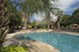 Lakeline Villas - Pool - Photo 4 of 9