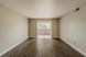 Shenandoah - Living - Photo 8 of 27