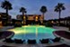 Marquis at Sugar Land - Pool - Photo 5 of 30