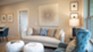 Legacy at Crowley - Living - Photo 4 of 17