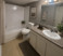 Angelridge - Bathroom - Photo 5 of 5