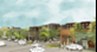 Sylvan Thirty - Rendering - Photo 2 of 18