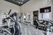 Central Park - Fitness Center - Photo 5 of 16