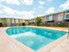Pointe - Pool - Photo 3 of 11
