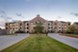 Fordham at Eagle Springs - Entrance - Photo 3 of 29