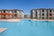 Hutchins Gateway - Pool - Photo 3 of 9