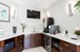 Landing at Westchase - Clubhouse Kitchen/Bar - Photo 8 of 19