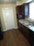 Gateway Residences at Port San Antonio - Kitchen - Photo 7 of 8