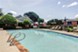Heather Ridge - Pool - Photo 4 of 15