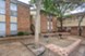 Soco 121 - bbq - Photo 6 of 10