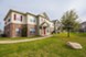 Westchester Woods - Pflugerville, TX - Photo 1 of 23