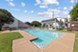 Hampton Townhomes - Pool - Photo 3 of 16