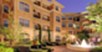 Tuscany Court - Exterior - Photo 2 of 16