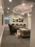 Liv at Boerne Hills - Lounge - Photo 6 of 17
