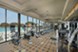Marquis at the Reserve - Fitness - Photo 8 of 11