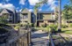 Lamonte Park Townhomes - Exterior - Photo 5 of 30