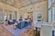 Creekside 121 - Clubhouse - Photo 8 of 14