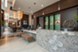 Pearl Residences at CityCentre - Lobby - Photo 6 of 24