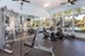Iron Landings - Fitness - Photo 8 of 15