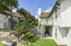 Edge Studio - Exterior - Photo 5 of 33