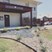 Polk Villas - Office - Photo 5 of 11