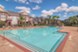 Seville Place - Pool - Photo 6 of 16