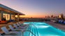 Marlowe - Pool - Photo 3 of 27