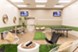 Village Gate - Lounge - Photo 8 of 20