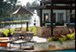 Olympus at Auburn Lakes - BBQ - Photo 3 of 26