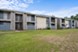 Dyersdale Village - Houston, TX - Photo 1 of 16