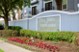 Plaza at River Oaks - Monument Sign - Photo 2 of 29