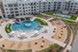 Arden at Kohler's Crossing - Pool - Photo 6 of 24
