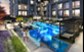 Ele Lower Greenville - Pool - Photo 2 of 4