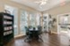 Reserve at Pebble Creek - Office - Photo 7 of 19