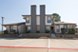Sable Pointe - Irving, TX - Photo 1 of 6